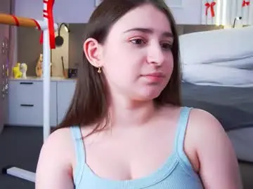 Annanoir  live sex cam