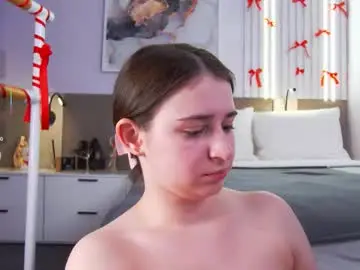 Annanoir  live sex cam