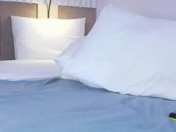 Annanoir  live sex cam