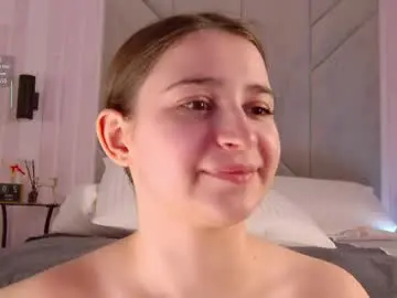 Annanoir  live sex cam