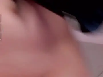 Annanoir  live sex cam