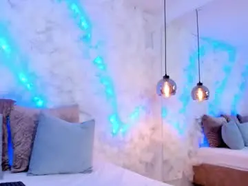 Aria_glint  live sex cam