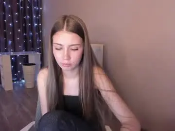 Aurora_glow_211  live sex cam