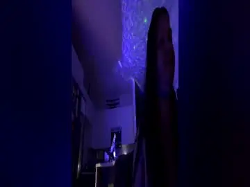 Bbreebunnie  live sex cam