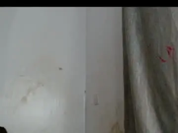 Black_girl3  live sex cam