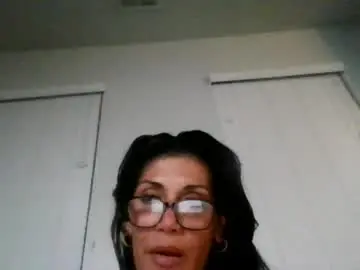 Blackcardaccess  live sex cam