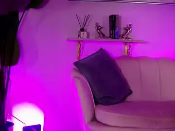 Blairbloom  live sex cam