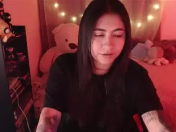 Bornontitanbutdiedonearth  live sex cam