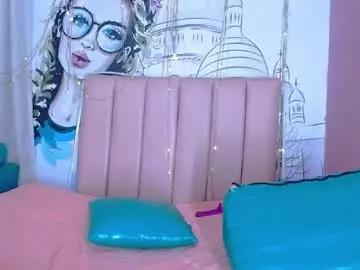 Camillefresitares  live sex cam