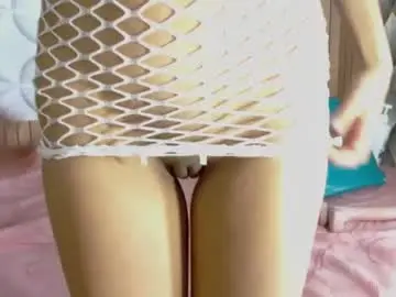 Camillefresitares  live sex cam