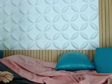 Camillefresitares  live sex cam