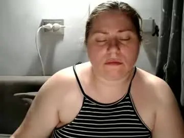 Candycream17  live sex cam