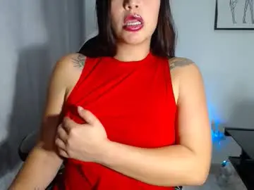 Candyliz1989  live sex cam