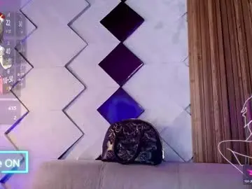 Charlotte_2015  live sex cam