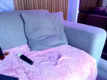 Charlotte_2015  live sex cam