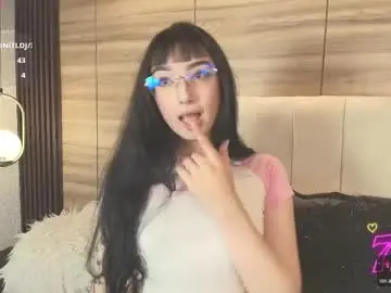 Charlotte_2015  live sex cam