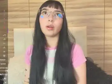 Charlotte_2015  live sex cam