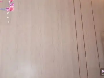 Charlotte_2015  live sex cam