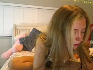 Chloemae7  live sex cam