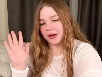 Chubbykit1y  live sex cam