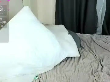 Chubbykit1y  live sex cam