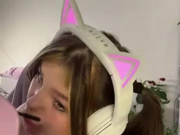 Constancecovil  live sex cam