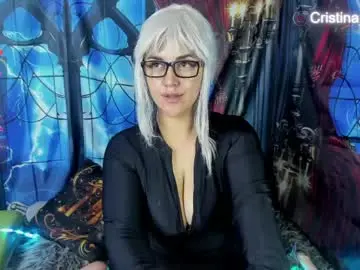Cristina_blue21  live sex cam