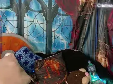 Cristina_blue21  live sex cam