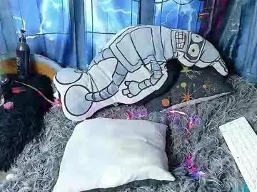 Cristina_blue21  live sex cam