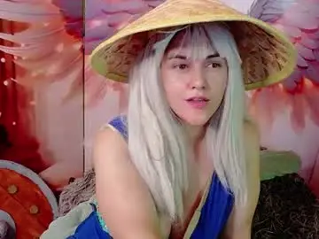 Cristina_blue21  live sex cam
