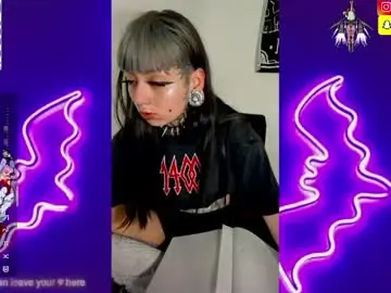 D3m0ny0_0  live sex cam