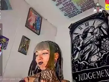 D3m0ny0_0  live sex cam