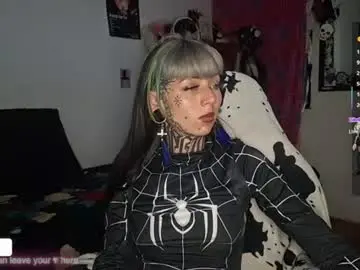 D3m0ny0_0  live sex cam