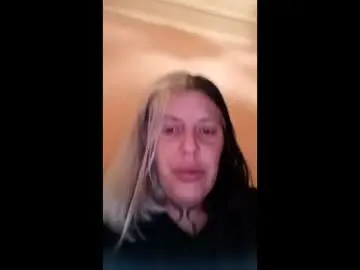 Darerka  live sex cam