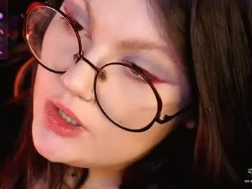 De_v1l  live sex cam