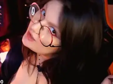 De_v1l  live sex cam