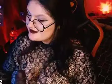 De_v1l  live sex cam