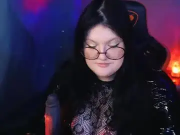 De_v1l  live sex cam