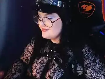 De_v1l  live sex cam
