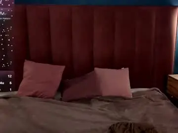 Diana_garrett  live sex cam