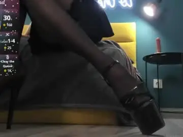 Diana_garrett  live sex cam