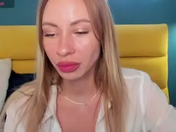Diana_garrett  live sex cam