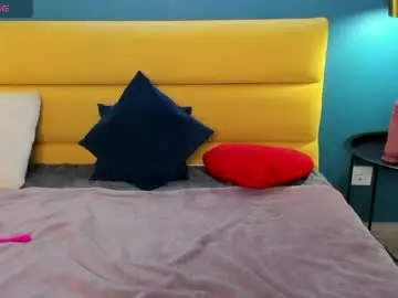 Diana_garrett  live sex cam