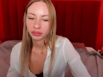 Diana_garrett  live sex cam