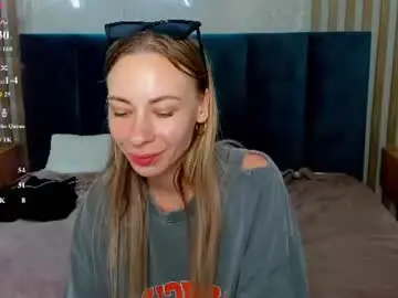 Diana_garrett  live sex cam