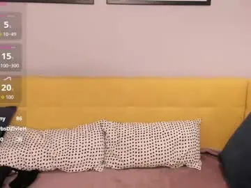Diana_garrett  live sex cam