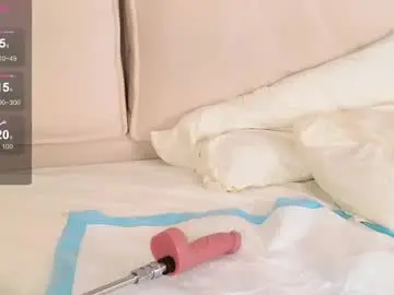 Dirtykatyrose  live sex cam