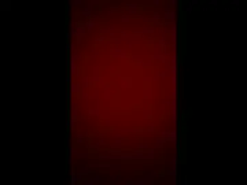 Dirtypotato464203  live sex cam