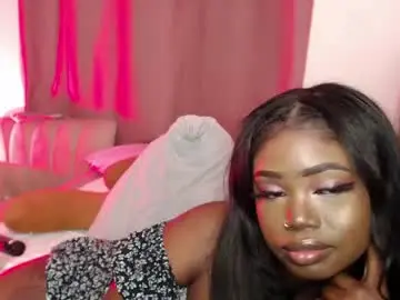 Dolly_paige  live sex cam