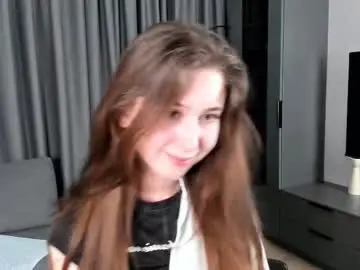 Dorthabolig  live sex cam